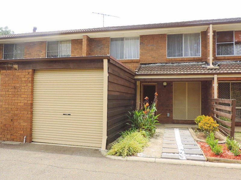 17/01 Schiller Place, Emerton NSW 2770