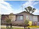 21 Coorlong Place, St Marys NSW 2760
