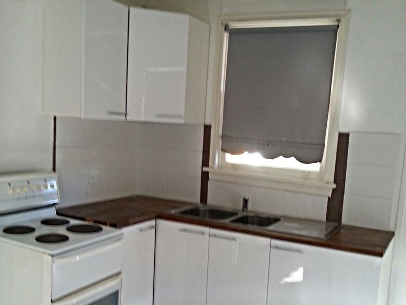 43 Torres Crescent, Whalan NSW 2770