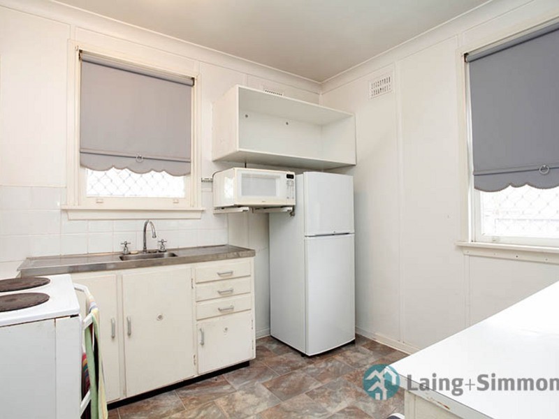 43 Torres Crescent, Whalan NSW 2770