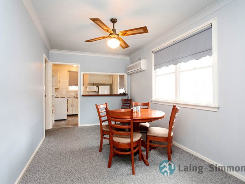 43 Torres Crescent, Whalan NSW 2770