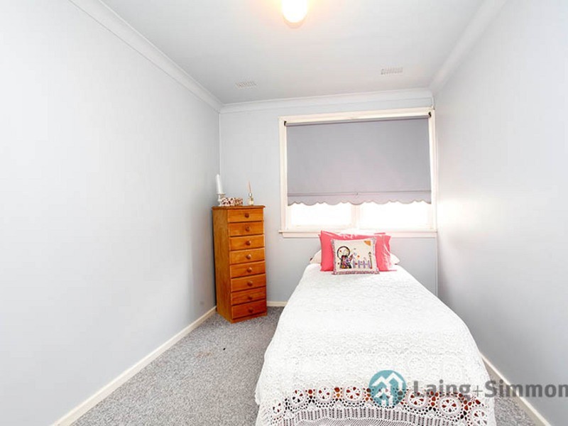 43 Torres Crescent, Whalan NSW 2770