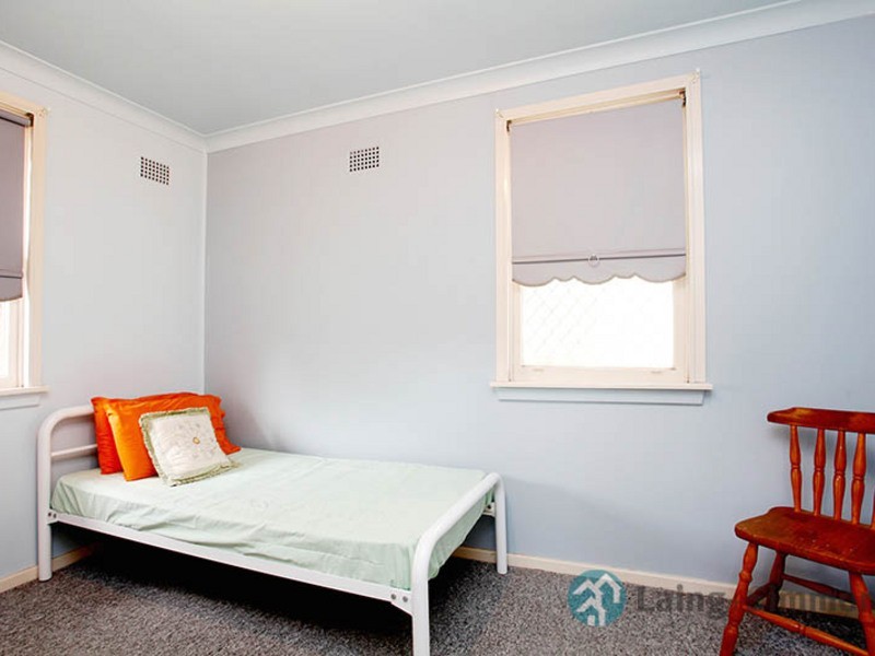 43 Torres Crescent, Whalan NSW 2770