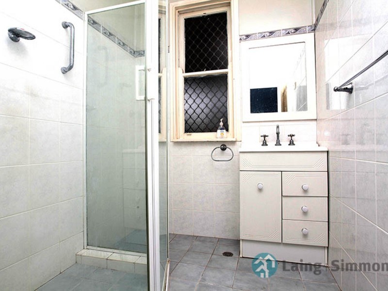 43 Torres Crescent, Whalan NSW 2770