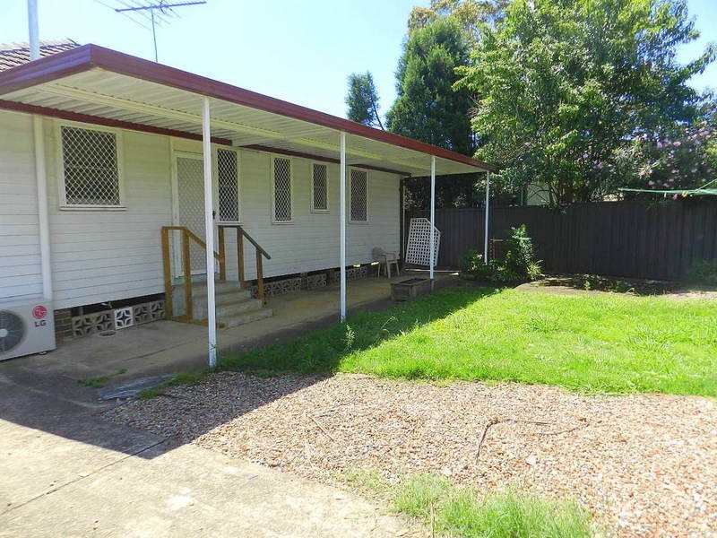 43 Torres Crescent, Whalan NSW 2770