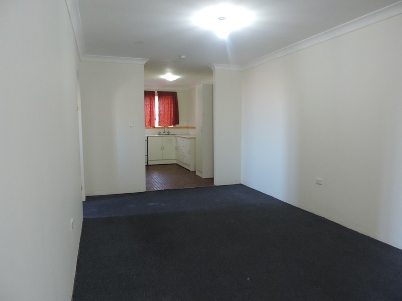 19/14 Luxford Road, Mount Druitt NSW 2770