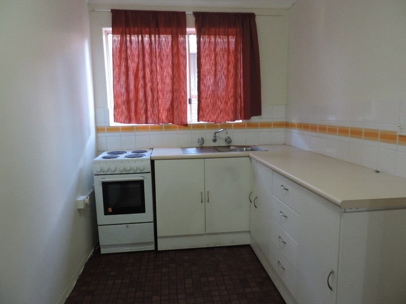 19/14 Luxford Road, Mount Druitt NSW 2770