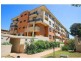 34/502-514 Carlisle Avenue, Mount Druitt NSW 2770