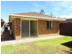 26a  Bancroft St, Oakhurst NSW 2761