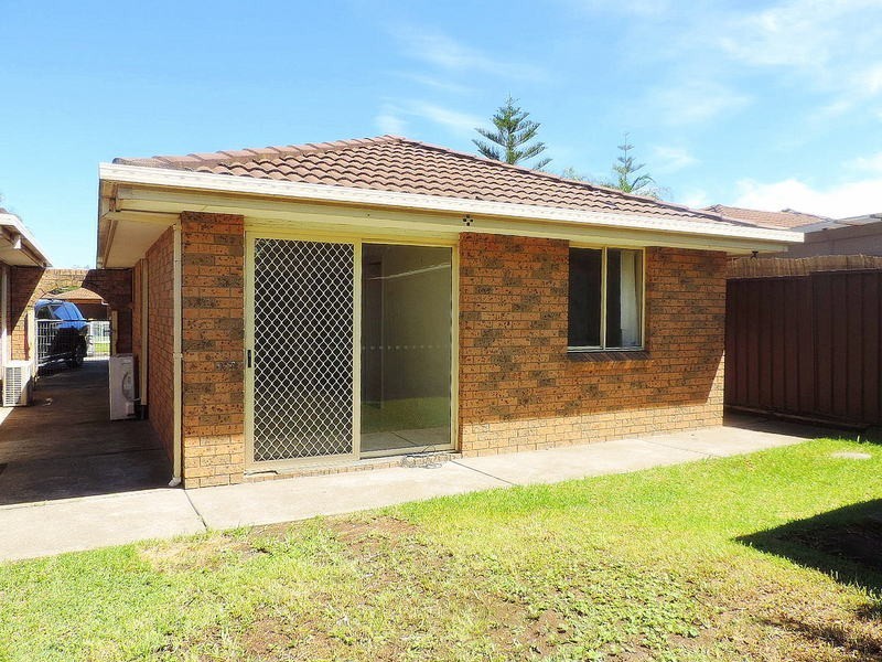 26a  Bancroft St, Oakhurst NSW 2761