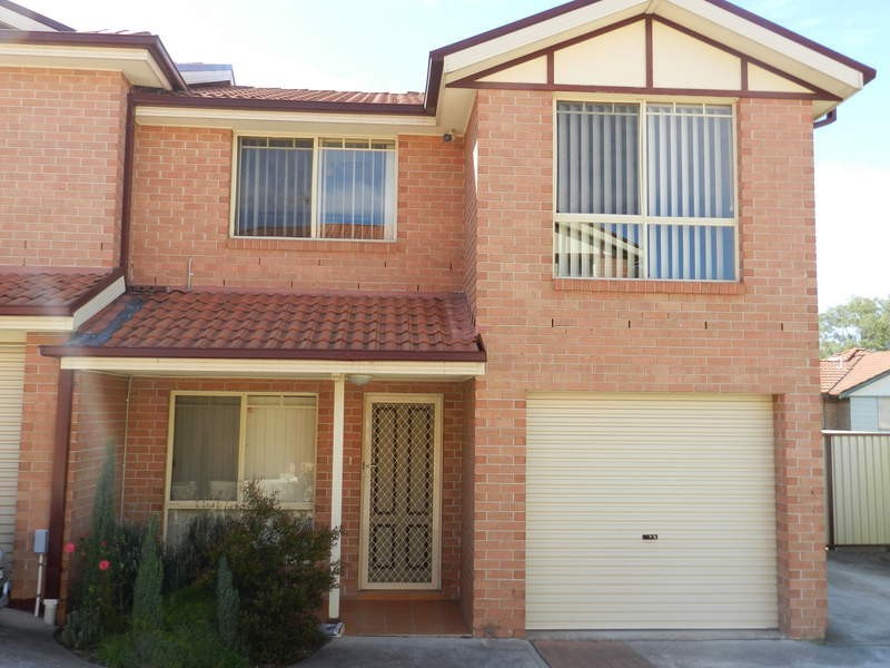 7/14 Methven Street, Mount Druitt NSW 2770