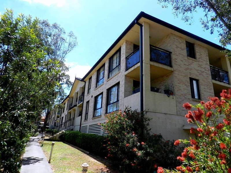 16/23 Methven Street, Mount Druitt NSW 2770