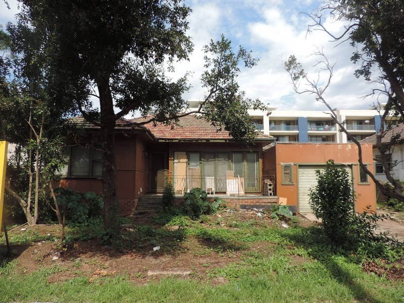 255 Beames Ave, Mount Druitt NSW 2770