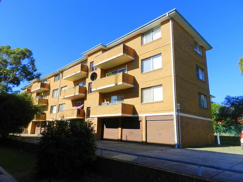 12/53 Saddington Street, St Marys NSW 2760