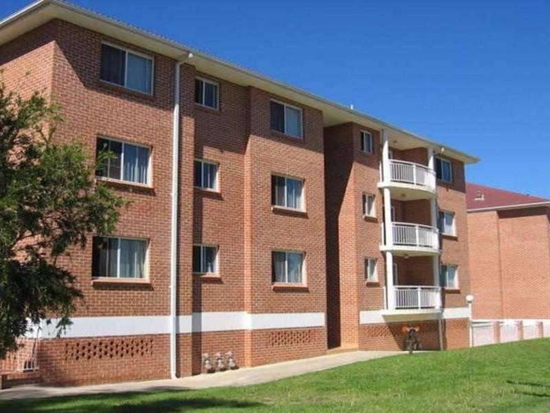 17/324 Woodstock Avenue, Mount Druitt NSW 2770