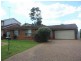 34 Peppertree Dr, Erskine Park NSW 2759