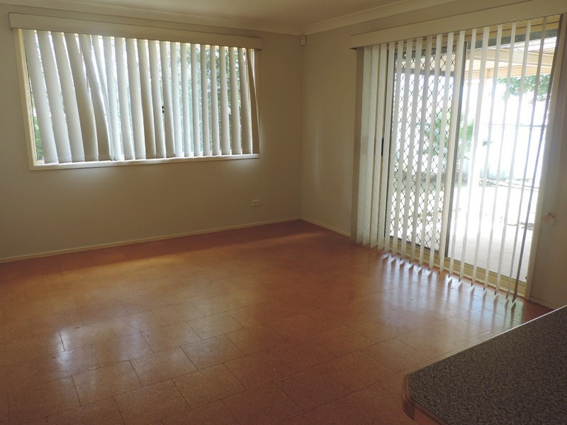 34 Peppertree Dr, Erskine Park NSW 2759