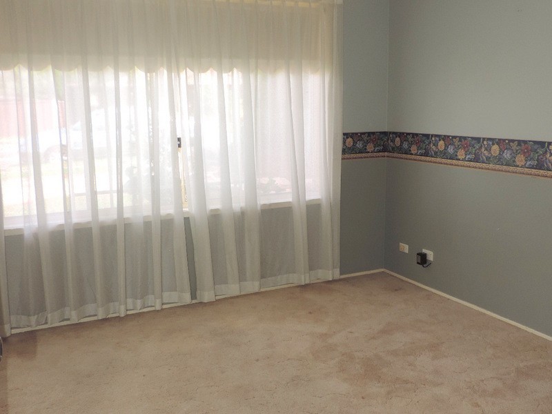 34 Peppertree Dr, Erskine Park NSW 2759