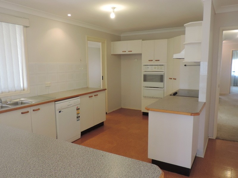 34 Peppertree Dr, Erskine Park NSW 2759