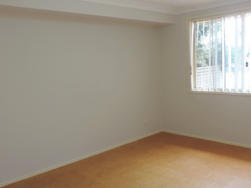 34 Peppertree Dr, Erskine Park NSW 2759