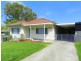06 Coates Street, Mount Druitt NSW 2770