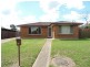 10 Eloura Street, Dharruk NSW 2770