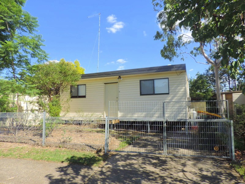 1a  Manifold Street, Blackett NSW 2770