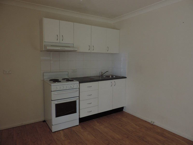 1a  Manifold Street, Blackett NSW 2770