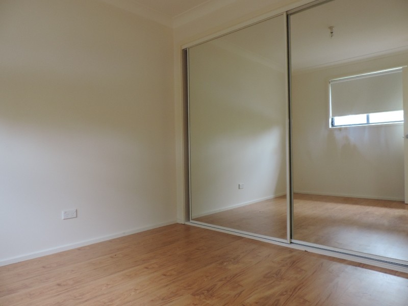 1a  Manifold Street, Blackett NSW 2770