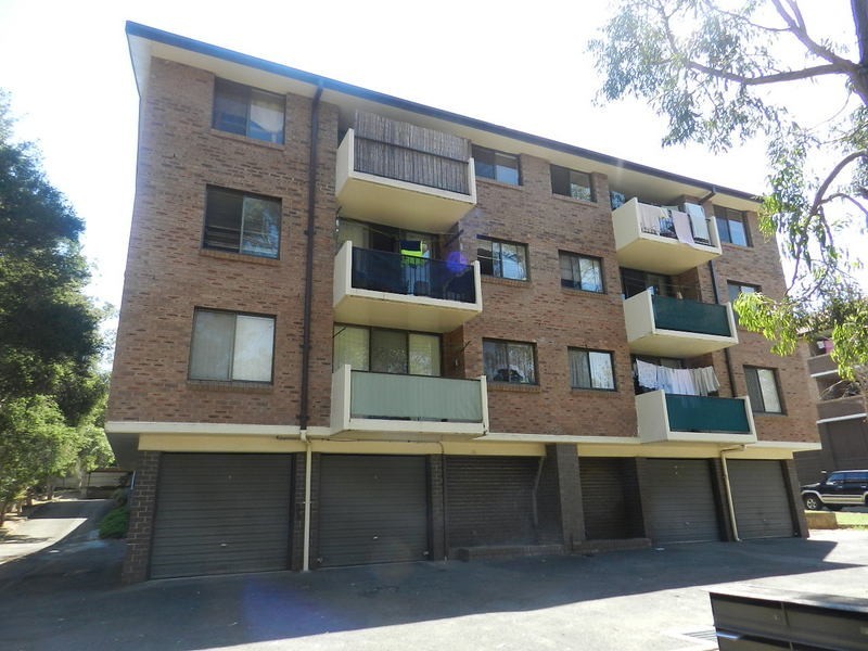 18/20 Luxford Road, Mount Druitt NSW 2770