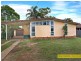 21 Bougainville Road,, Lethbridge Park NSW 2770