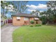230 Woodstock Ave, Whalan NSW 2770