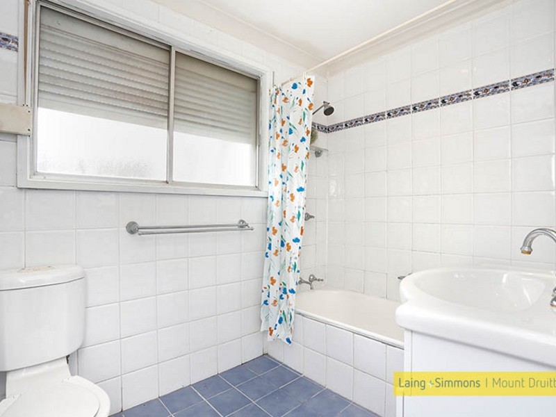 40 Bindaree Street, Hebersham NSW 2770