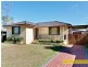 69 Sedgman Crescent, Shalvey NSW 2770