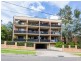 4/30 Hythe Street, Mount Druitt NSW 2770