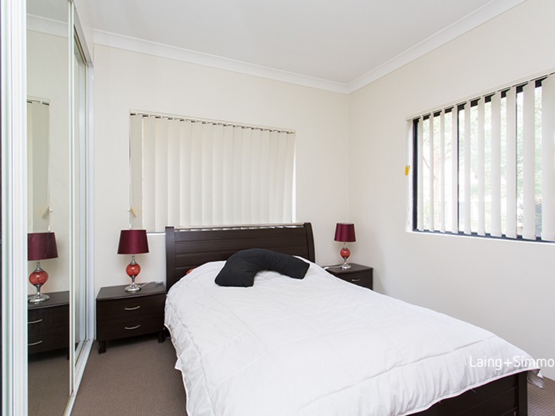 4/30 Hythe Street, Mount Druitt NSW 2770