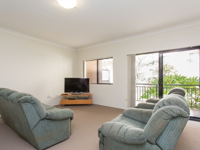 4/30 Hythe Street, Mount Druitt NSW 2770