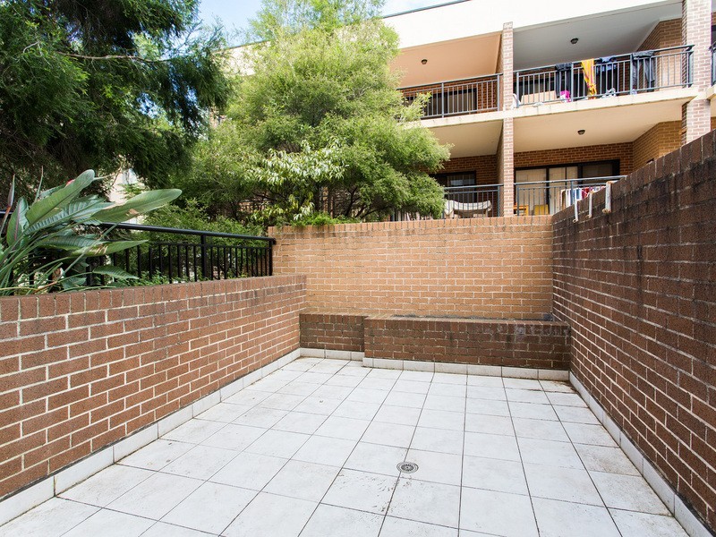 4/30 Hythe Street, Mount Druitt NSW 2770