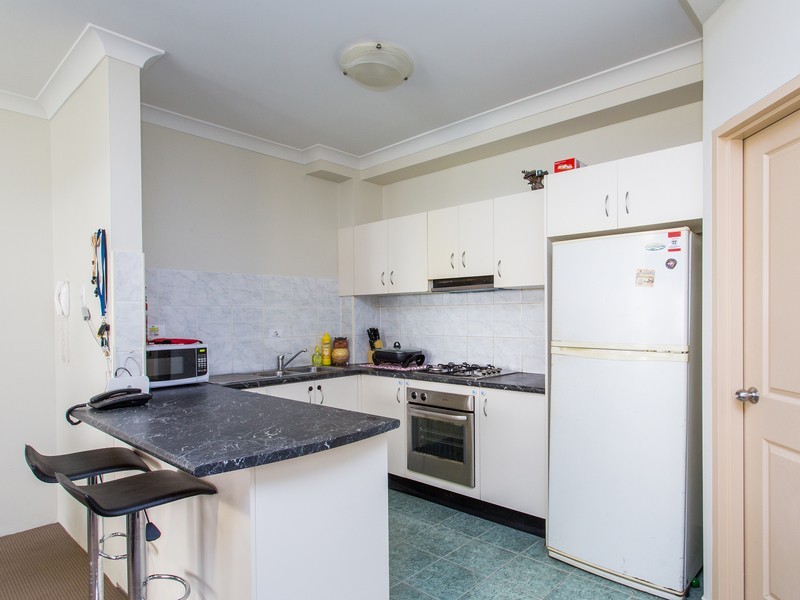 4/30 Hythe Street, Mount Druitt NSW 2770