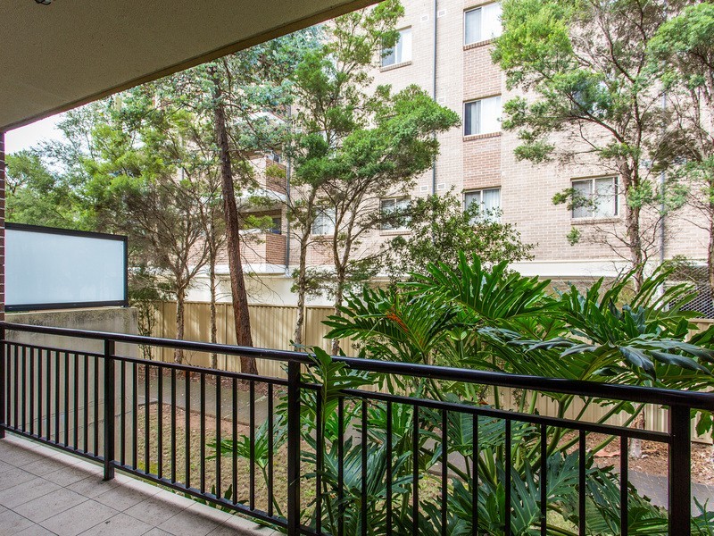 4/30 Hythe Street, Mount Druitt NSW 2770