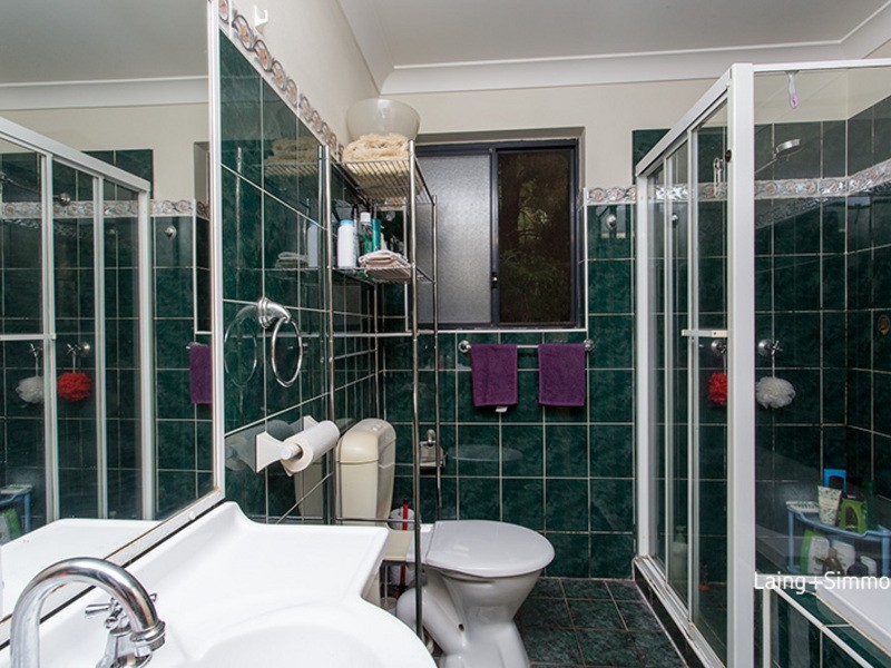 4/30 Hythe Street, Mount Druitt NSW 2770