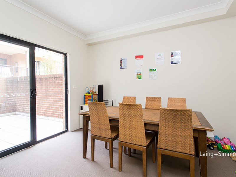 4/30 Hythe Street, Mount Druitt NSW 2770