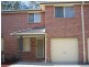 6/9-11 O’Brien Street, Mount Druitt NSW 2770