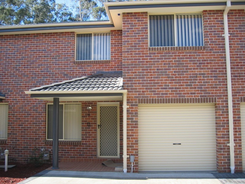 6/9-11 O’Brien Street, Mount Druitt NSW 2770