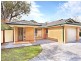 7/17 O’Brien St, Mount Druitt NSW 2770