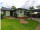 21 Captain Cook Drive, Willmot NSW 2770