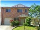 1/11 Pierce Street, Mount Druitt NSW 2770