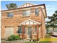 10/29 Methven Street, Mount Druitt NSW 2770
