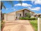 22 Vallingby Ave, Hebersham NSW 2770