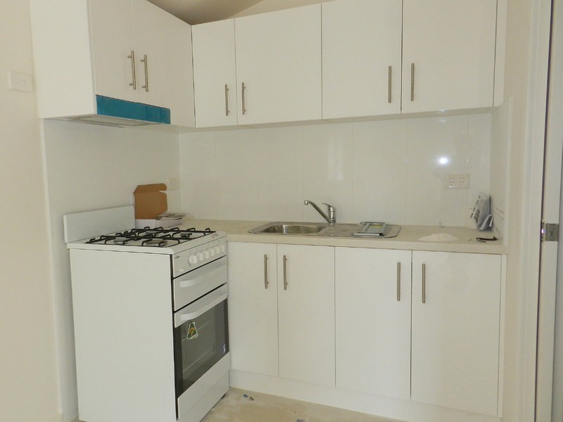 40a Eloura Street, Dharruk NSW 2770